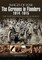 Germans in Flanders 1914 - 1915, The