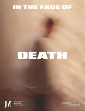 In the Face of Death