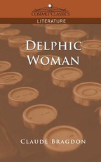 Delphic Woman