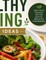 Tasteful Choices " A Diabetic Think Book For Healthy Living"