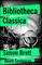 Bibliotheca Classica