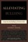 Alleviating Bullying