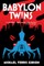 Babylon Twins