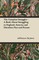 The Compleat Smuggler - A Book about Smuggling in England, America and Elsewhere Past and Present