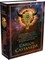 Carlos Castaneda. Visos autoriaus knygos lietuvių kalba