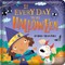 If Every Day Was Halloween