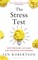 The Stress Test