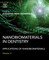 Nanobiomaterials in Dentistry
