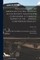Proceedings of the American Electric Railway Accountants' Association ... Containing a Complete Report of the ... Annual Convention Held at ..; Volume 1911