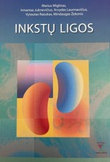 Inkstų ligos
