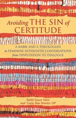 Avoiding the Sin of Certitude