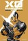 X-O Manowar: Black, White & Gold