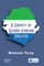 A Survey of Sierra Leonean English