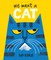 WE WANT CAT