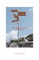 Harry's Mountain Walks in Liechtenstein