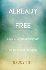 Already Free