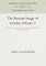The Russian Image of Goethe, Volume 2