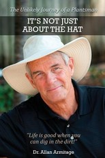 It's Not Just About the Hat