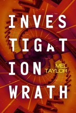 Investigation Wrath