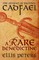 A Rare Benedictine: The Advent Of Brother Cadfael