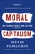 Moral Capitalism