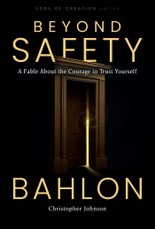 Beyond Safety