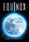 Equinox