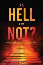 To Hell Or Not?