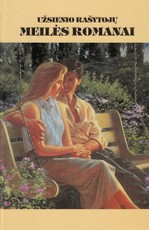 Karališkas maskaradas. Bjaurioji Liza