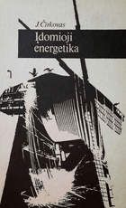 Įdomioji energetika