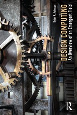 Johnson, B: Design Computing