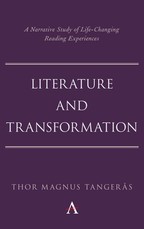 Literature and Transformation