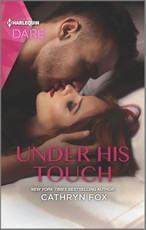 Fox, C: Under His Touch