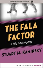 The Fala Factor
