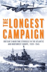 Longest Campaign