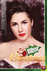 Blisse Christmas Collection