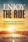 Enjoy The Ride