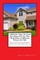 California State Tax Lien Investing with the Best Real Estate California Houses for Sale