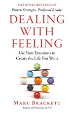 Dealing with Feeling