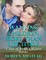 Wanting Children More Than Life Itself - a Pair of Historical Love Stories