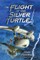 Flight of the Silver Turtle