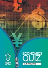 Economics Quiz