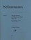 Schumann, Robert - Märchenbilder op. 113