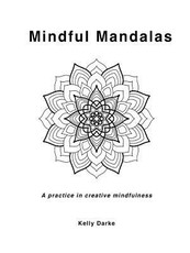 Mindful Mandalas