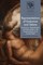 Representations of Endymion and Selene