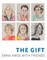 The Gift