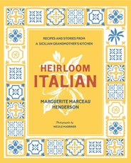 Heirloom Italian