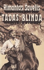 Tadas Blinda (1987)