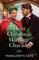 THEIR CHRISTMAS_YULETIDE R1 PB