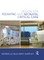 Mccuskey Shepley, M: Design for Pediatric and Neonatal Criti